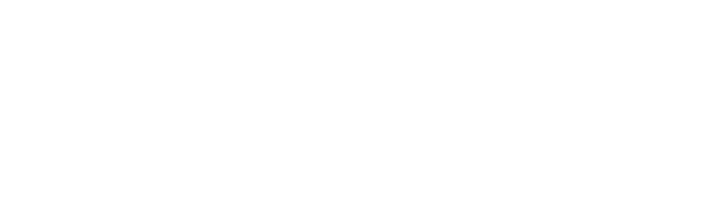 Apple Country Jamboree