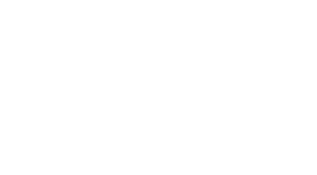 Starlight Band